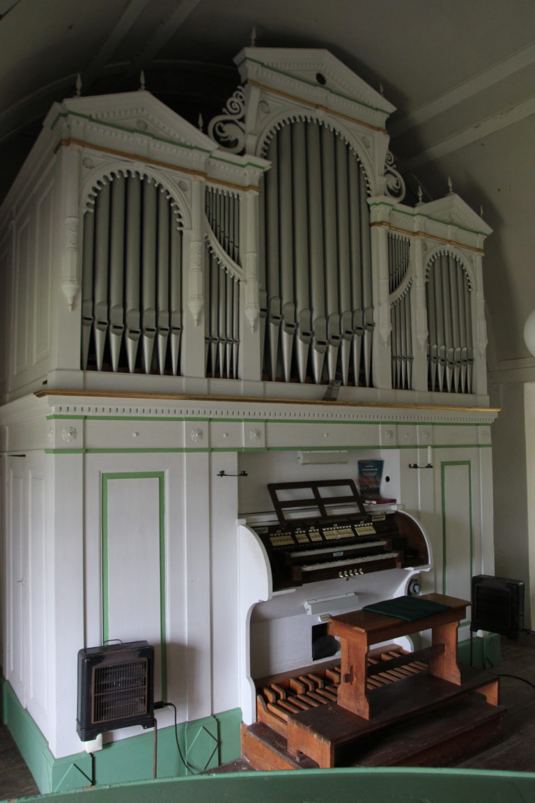 513-1_Orgel_Boernersdorf_2020-06-11_Sparkassenstiftung_Foerderantrag_Foto