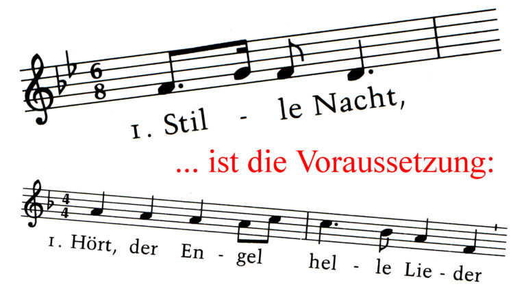 Heilg-Abend-Andacht_Internet