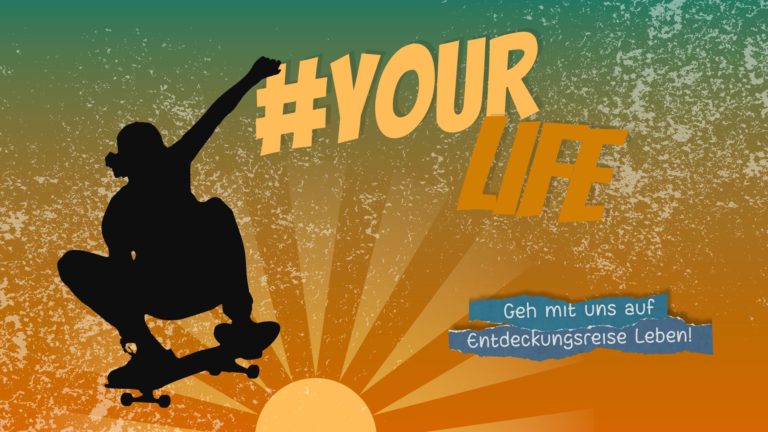 #YourLife_Banner